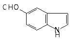 Indole-?5-?carbaldehyde